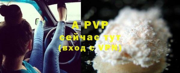 молекула духа Беломорск