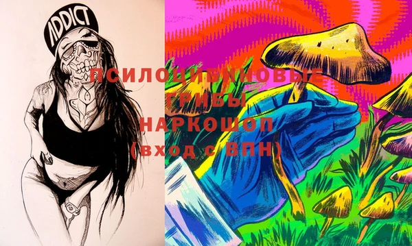 не бодяженный Вуктыл