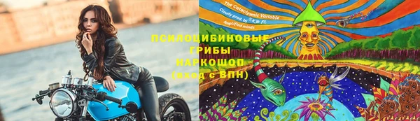 кокаин перу Белокуриха